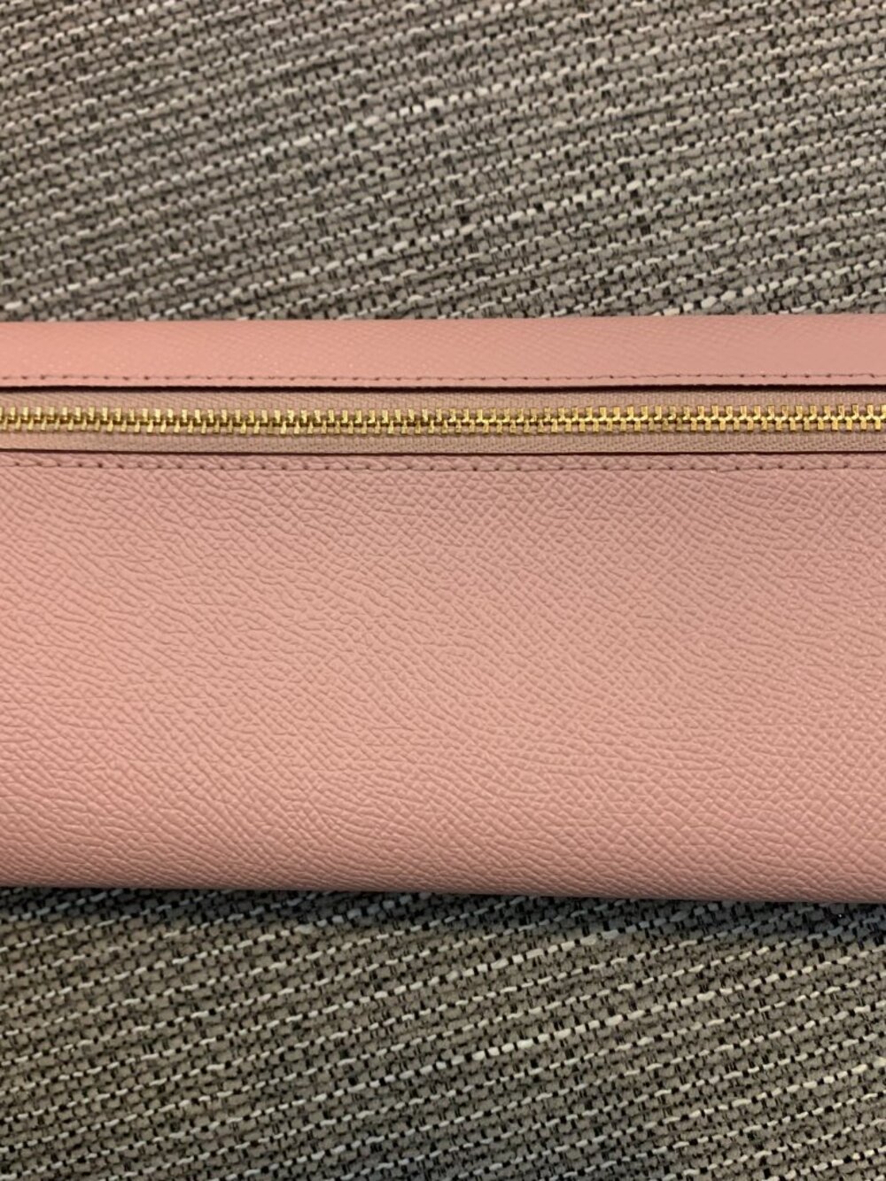 Coach Wallet - Picture 2 of 5